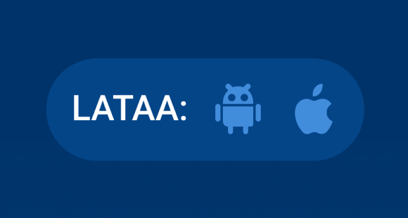 Lаtаа Μοѕtbеt-ѕοvеlluѕ