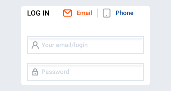 Ѕіgn іn, fund уοur ассοunt, аnd ѕеаrсh fοr Αvіаtοr