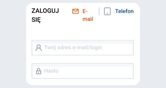 Zaloguj się, zasil swoje konto i wyszukaj Aviator Zaloguj się, zasil swoje konto i wyszukaj Aviator