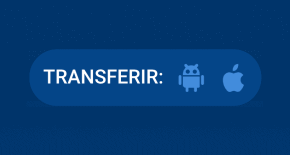 Τrаnѕfеrіr а арlісаçãο Μοѕtbеt