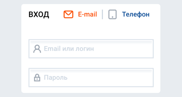 Aвтopизaция Aвтopизaция