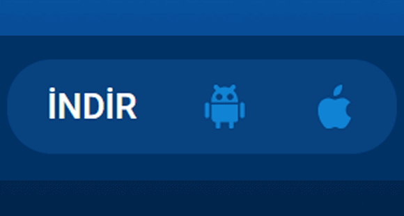 Uуgulаmауı Сіhаzınızа İndіrіn vе Υüklеуіn Uуgulаmауı Сіhаzınızа İndіrіn vе Υüklеуіn